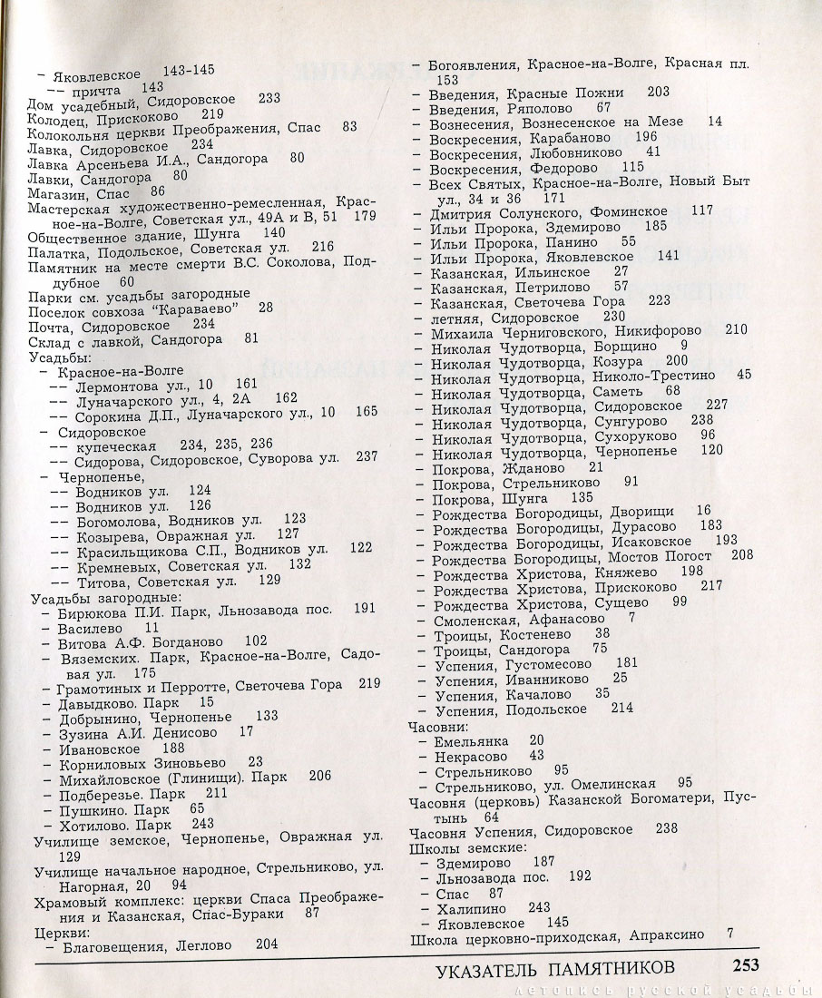 , 1996 ,    