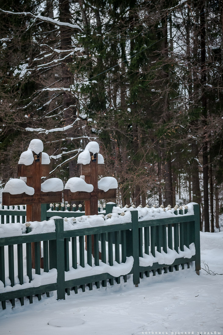  ,  2017