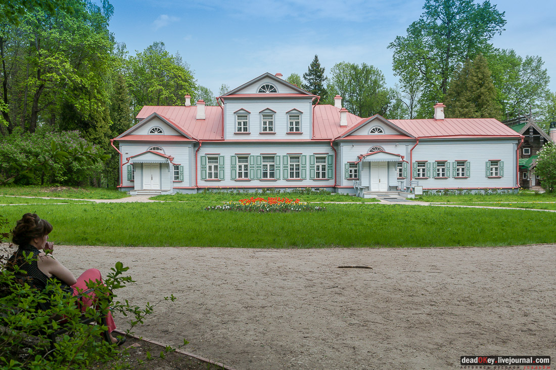  ,  2017