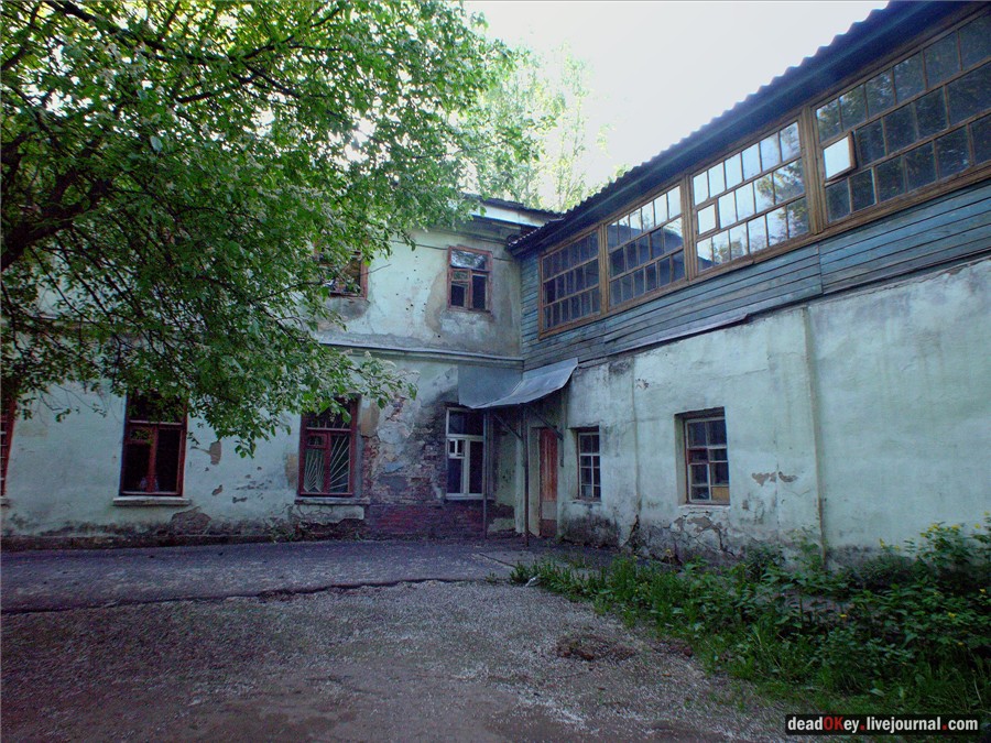 Курсы молодых мам при поликлинике москва