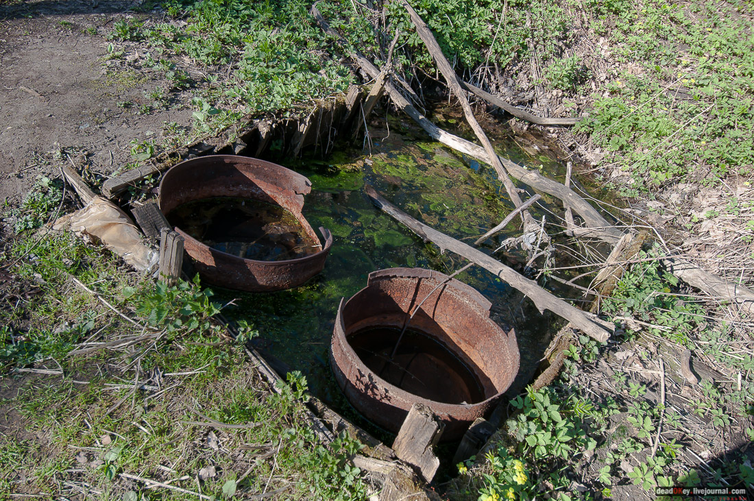 усадьба Чижово, Балашихинский район