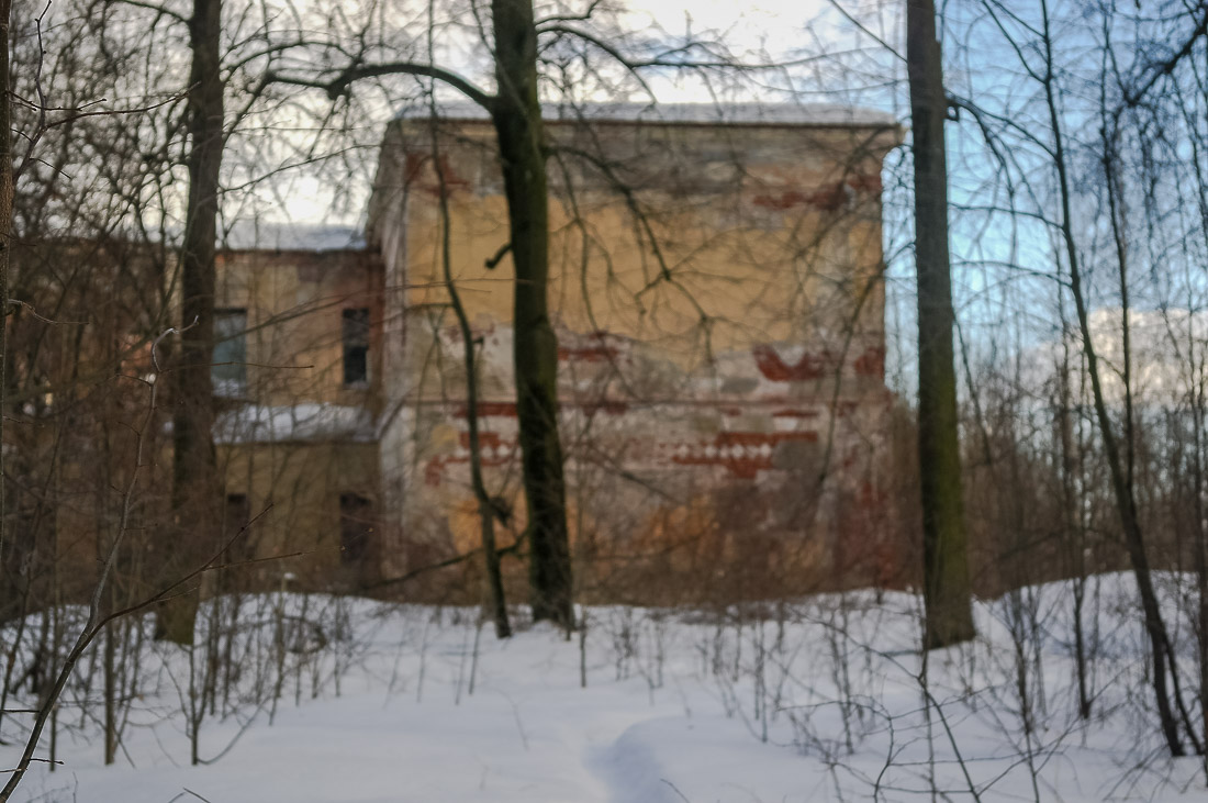     1820 