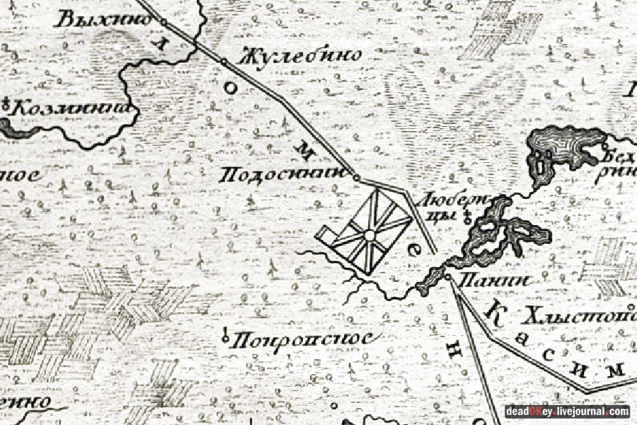1766_lubercy_deadokey.livejournal.com.jpg