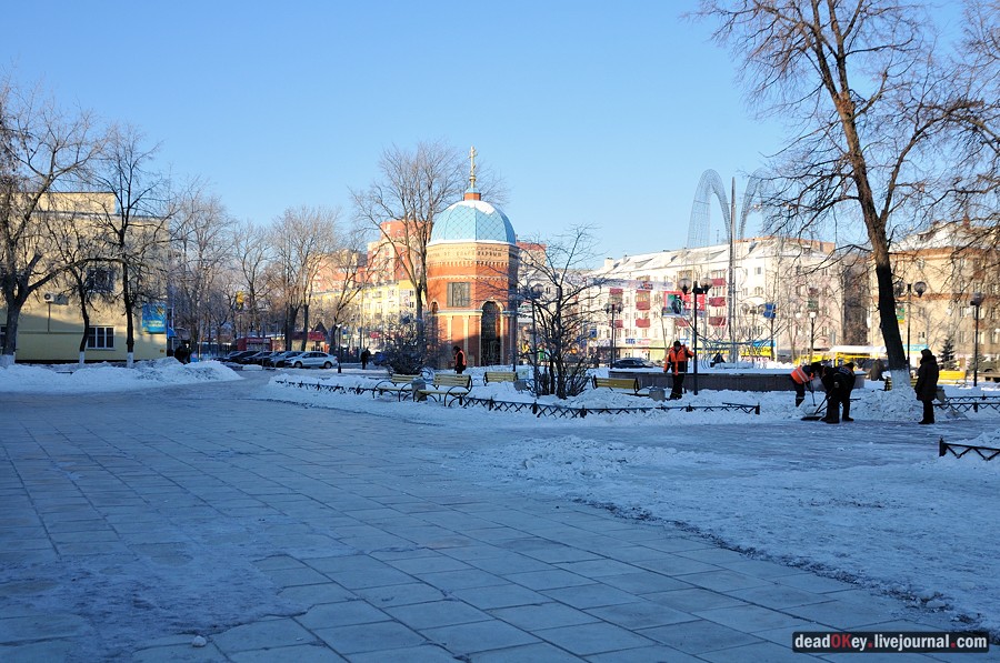 Знакомства город люберцы Знакомства Город Люберцы
