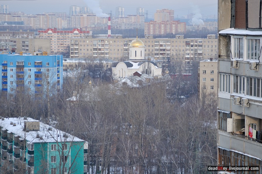 вебкамера у проститутки вебкамера у проститутки