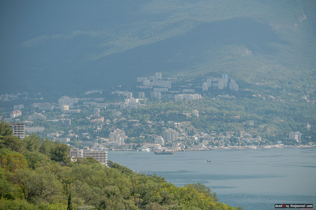 храм в ореанде в крыму. Смотреть фото храм в ореанде в крыму. Смотреть картинку храм в ореанде в крыму. Картинка про храм в ореанде в крыму. Фото храм в ореанде в крыму