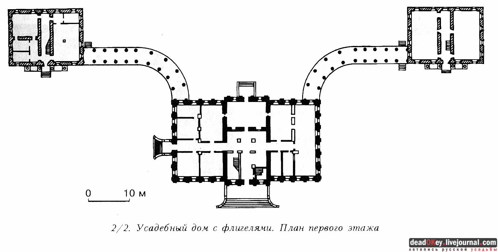 Фотоальбом для новорожденной своими руками в подарок Фотоальбом для новорожденной своими руками в подарок