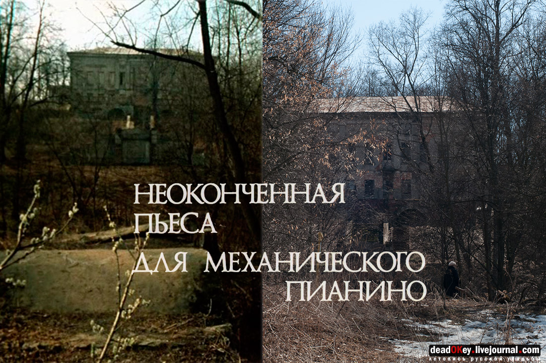 День отоларинголога (ЛОРа) 2017 стихи, поздравления, дата Бухгалтер Прикольные-поздравления. ру