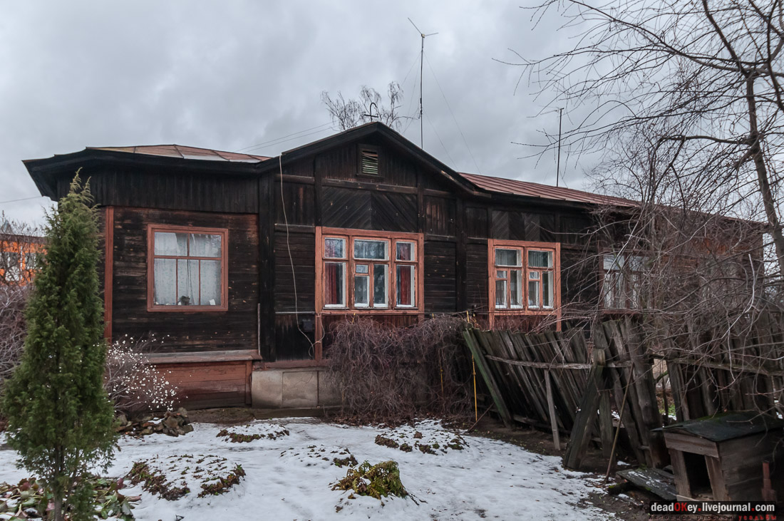 Поликлиника 45 жукова расписание