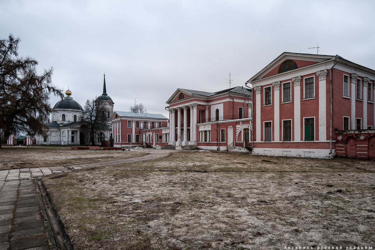 Ярополец центр реабилитации фото директор мурашова ив