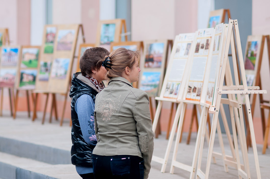 Книга город Дедовск. Век перемен