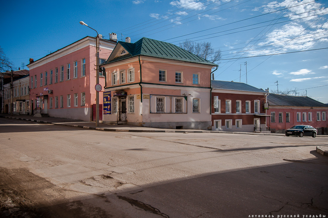 Ð³Ð¾ÑÐ¾Ð´ ÐÐ»ÐµÑ, ÐÐ¸Ð¿ÐµÑÐºÐ°Ñ Ð¾Ð±Ð»Ð°ÑÑÑ
