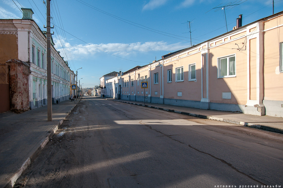Ð³Ð¾ÑÐ¾Ð´ ÐÐ»ÐµÑ, ÐÐ¸Ð¿ÐµÑÐºÐ°Ñ Ð¾Ð±Ð»Ð°ÑÑÑ