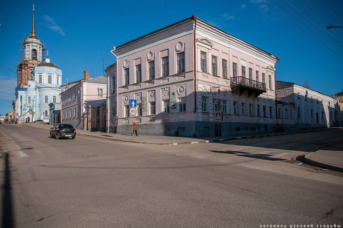 Ð³Ð¾ÑÐ¾Ð´ ÐÐ»ÐµÑ, ÐÐ¸Ð¿ÐµÑÐºÐ°Ñ Ð¾Ð±Ð»Ð°ÑÑÑ
