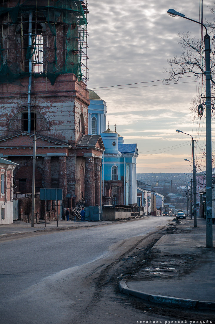 Ð³Ð¾ÑÐ¾Ð´ ÐÐ»ÐµÑ, ÐÐ¸Ð¿ÐµÑÐºÐ°Ñ Ð¾Ð±Ð»Ð°ÑÑÑ