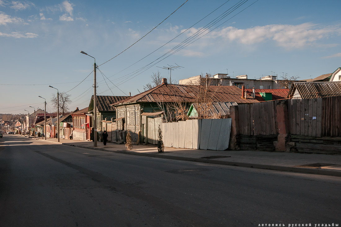 Ð³Ð¾ÑÐ¾Ð´ ÐÐ»ÐµÑ, ÐÐ¸Ð¿ÐµÑÐºÐ°Ñ Ð¾Ð±Ð»Ð°ÑÑÑ