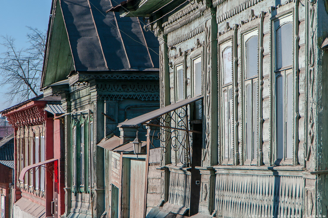 Ð³Ð¾ÑÐ¾Ð´ ÐÐ»ÐµÑ, ÐÐ¸Ð¿ÐµÑÐºÐ°Ñ Ð¾Ð±Ð»Ð°ÑÑÑ