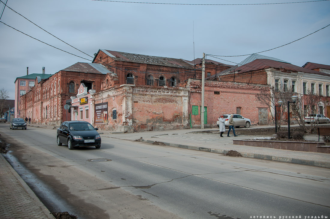 Ð³Ð¾ÑÐ¾Ð´ ÐÐ»ÐµÑ, ÐÐ¸Ð¿ÐµÑÐºÐ°Ñ Ð¾Ð±Ð»Ð°ÑÑÑ