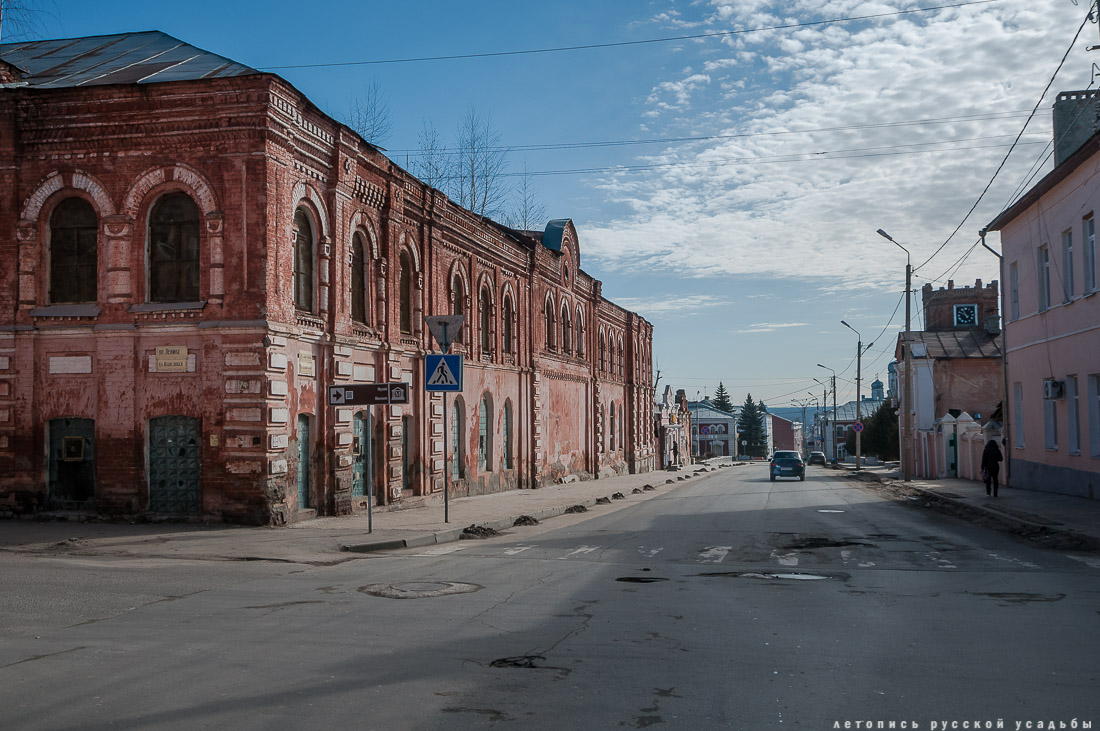 Ð³Ð¾ÑÐ¾Ð´ ÐÐ»ÐµÑ, ÐÐ¸Ð¿ÐµÑÐºÐ°Ñ Ð¾Ð±Ð»Ð°ÑÑÑ